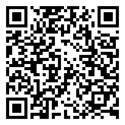 移动端二维码 - 日月广场、明珠广场附近，蓝天路汇亘大厦 三房两厅 精装修！ - 海口分类信息 - 海口28生活网 haikou.28life.com