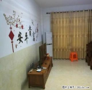 灵山中学旁得民小区可做仓库、物流用，5室2厅紧急出租！ - 海口28生活网 haikou.28life.com