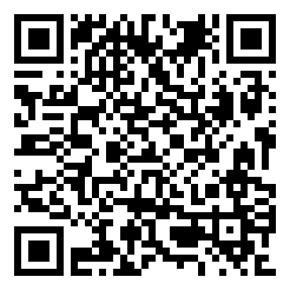 移动端二维码 - 灵山中学旁得民小区可做仓库、物流用，5室2厅紧急出租！ - 海口分类信息 - 海口28生活网 haikou.28life.com
