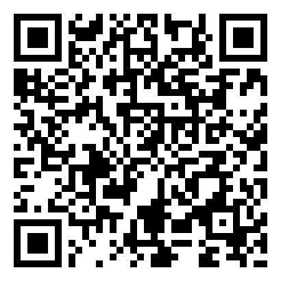移动端二维码 - 东方文华府，家具家电全齐 拎包即住 低楼层带电梯，便宜急租 - 海口分类信息 - 海口28生活网 haikou.28life.com