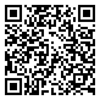 移动端二维码 - 世贸文化菜市场对面 正规大二房家电家具齐全 即租即可拎包入住 - 海口分类信息 - 海口28生活网 haikou.28life.com