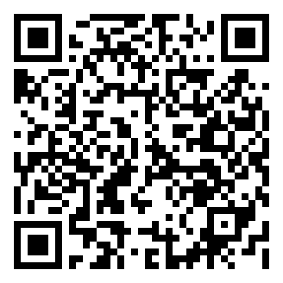 移动端二维码 - 世贸文化菜市场对面 正规大二房家电家具齐全 即租即可拎包入住 - 海口分类信息 - 海口28生活网 haikou.28life.com
