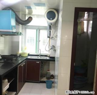 新出租房 教师家园 三房出租 家电家具 齐全拎包入住 - 海口28生活网 haikou.28life.com