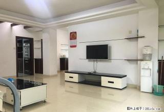 抢啊！白驹学校旁学期房 教师家园 家电家具齐全 拎包入住 - 海口28生活网 haikou.28life.com