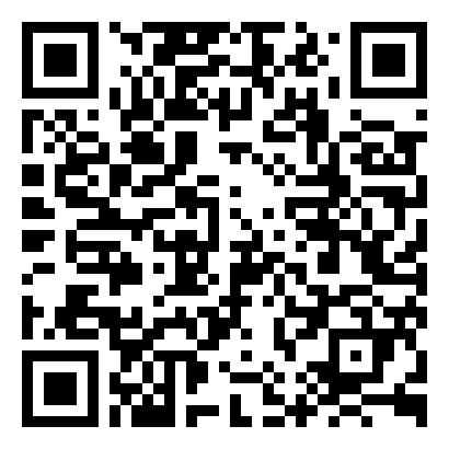 移动端二维码 - 新出租房 教师家园 三房出租 家电家具 齐全拎包入住 - 海口分类信息 - 海口28生活网 haikou.28life.com