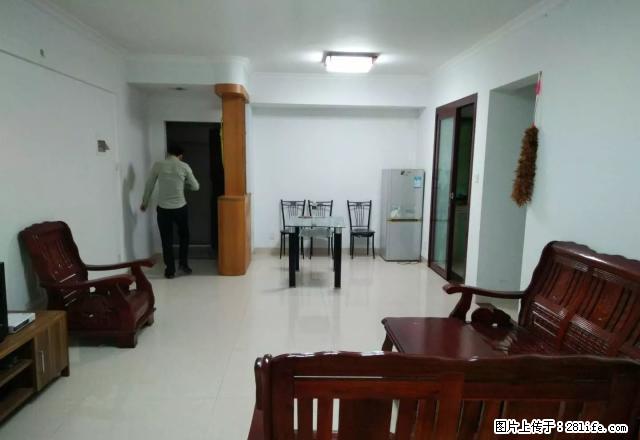 南海大道亚洲豪苑对面 标准3房大阳台 拎包入住 - 房屋出租 - 房屋租售 - 海口分类信息 - 海口28生活网 haikou.28life.com