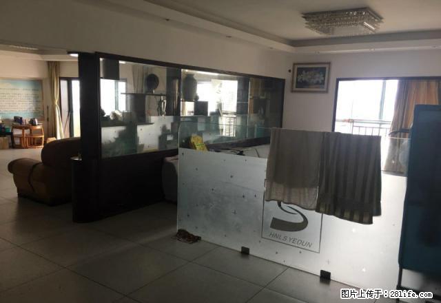 海口，出租 市中心申鑫国际广场250平 办公非常合适 - 房屋出租 - 房屋租售 - 海口分类信息 - 海口28生活网 haikou.28life.com