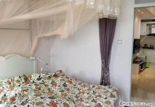 国贸繁华地段 高端海景小区 可长租 也可短租 - 海口28生活网 haikou.28life.com