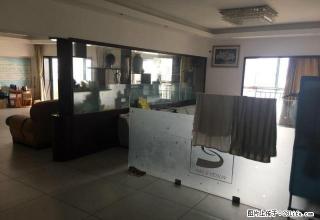 海口，出租 市中心申鑫国际广场250平 办公非常合适 - 海口28生活网 haikou.28life.com