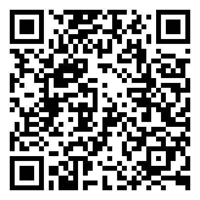 移动端二维码 - 海口，出租 市中心申鑫国际广场250平 办公非常合适 - 海口分类信息 - 海口28生活网 haikou.28life.com