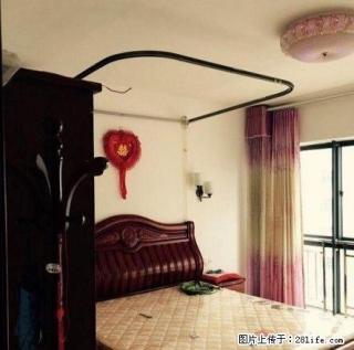 龙昆南路康馨花园 2011年小区 有游泳池 3房电梯 精装修 - 海口28生活网 haikou.28life.com