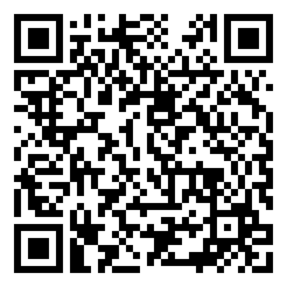 移动端二维码 - 龙昆南路康馨花园 2011年小区 有游泳池 3房电梯 精装修 - 海口分类信息 - 海口28生活网 haikou.28life.com