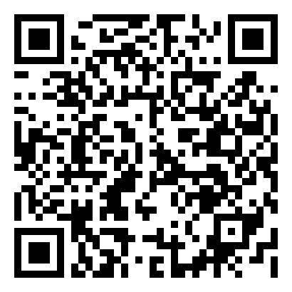 移动端二维码 - 世贸茶叶城、御景峰、濠江花园、水晶城旁《海悦东方》精装两房 - 海口分类信息 - 海口28生活网 haikou.28life.com