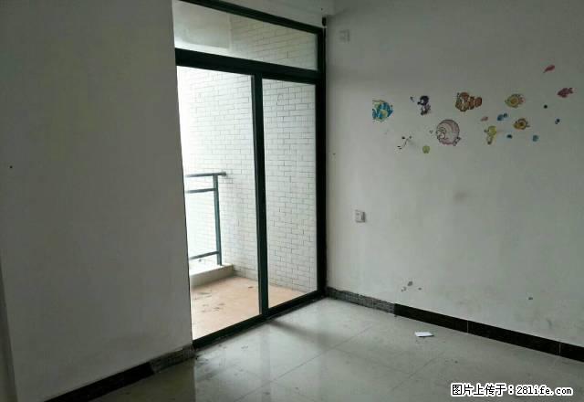 海甸岛二东路正规两房一厅,拎包即住,先到先得。 - 房屋出租 - 房屋租售 - 海口分类信息 - 海口28生活网 haikou.28life.com