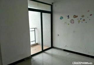 海甸岛二东路正规两房一厅，拎包即住，先到先得。 - 海口28生活网 haikou.28life.com