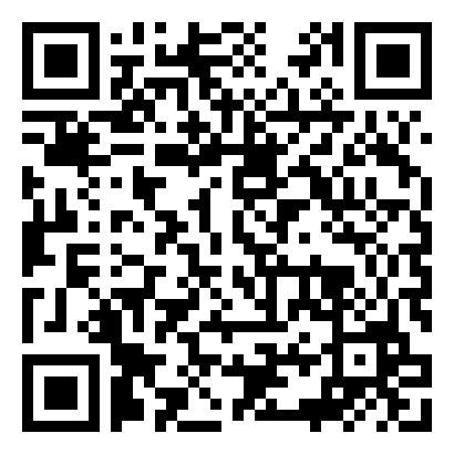 移动端二维码 - 海甸岛二东路正规两房一厅，拎包即住，先到先得。 - 海口分类信息 - 海口28生活网 haikou.28life.com