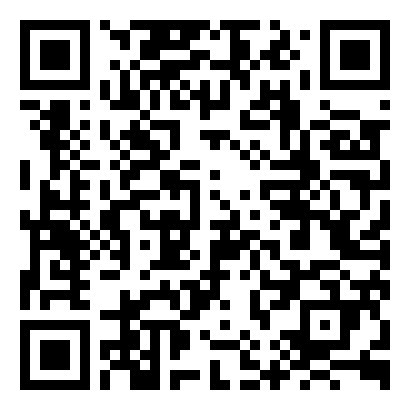 移动端二维码 - 南方明珠临街别墅，可办公、居住、会所。带前后花园、大露台！ - 海口分类信息 - 海口28生活网 haikou.28life.com