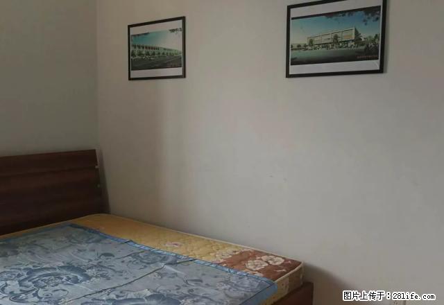 龙昆南 正大豪庭 精装三房出租 拎包入住 - 房屋出租 - 房屋租售 - 海口分类信息 - 海口28生活网 haikou.28life.com