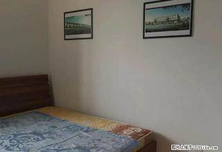 龙昆南 正大豪庭 精装三房出租 拎包入住 - 海口28生活网 haikou.28life.com