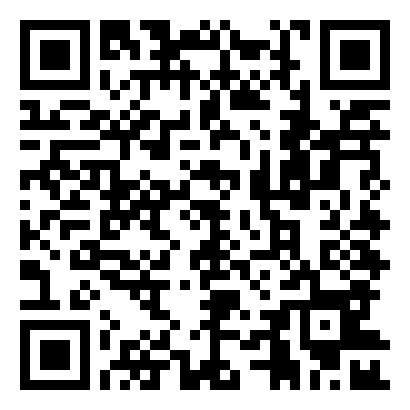 移动端二维码 - 龙昆南 正大豪庭 精装三房出租 拎包入住 - 海口分类信息 - 海口28生活网 haikou.28life.com