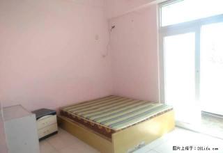 不怕货比货就怕不认货，旅馆月收入过万，整体出租5200一个月 - 海口28生活网 haikou.28life.com