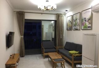 五西路南海御景精装两房出租 - 海口28生活网 haikou.28life.com