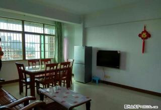亚洲豪苑后博南苑出租 - 海口28生活网 haikou.28life.com