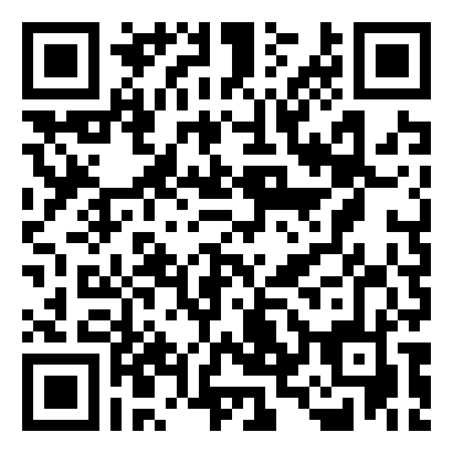 移动端二维码 - 海南大学南门内教职工居民楼 - 海口分类信息 - 海口28生活网 haikou.28life.com