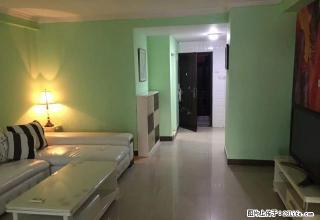 友谊 泰龙城对面大同大厦 全新精新两房 拎包入住! - 海口28生活网 haikou.28life.com