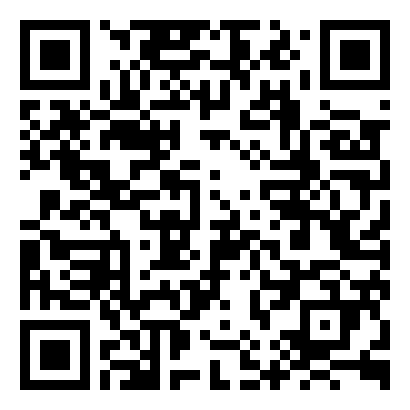 移动端二维码 - 友谊 泰龙城对面大同大厦 全新精新两房 拎包入住！ - 海口分类信息 - 海口28生活网 haikou.28life.com