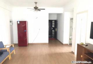 九九海景花园精装一房一厅，户型方正家具家电齐全，看房速度联系 - 海口28生活网 haikou.28life.com