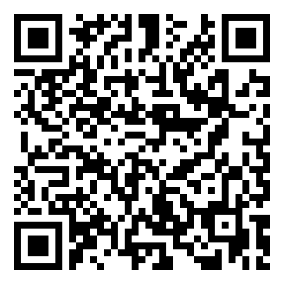 移动端二维码 - 九九海景花园精装一房一厅，户型方正家具家电齐全，看房速度联系 - 海口分类信息 - 海口28生活网 haikou.28life.com