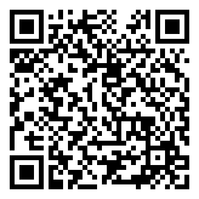 移动端二维码 - 万绿园对面宝华海景公寓1室2厅80平米豪华装修拎包入住景观好 - 海口分类信息 - 海口28生活网 haikou.28life.com