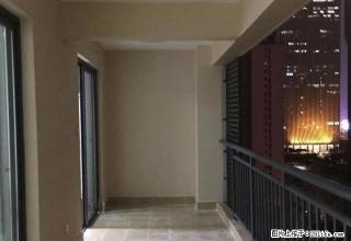 停车方便 海口高档小区 海航豪庭 180平大4房 精装修 - 海口28生活网 haikou.28life.com