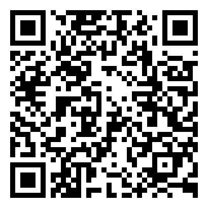 移动端二维码 - 停车方便 海口高档小区 海航豪庭 180平大4房 精装修 - 海口分类信息 - 海口28生活网 haikou.28life.com