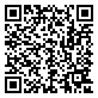 移动端二维码 - 明光国际58平米长租房,2100/月，押一付二，可短租 - 海口分类信息 - 海口28生活网 haikou.28life.com