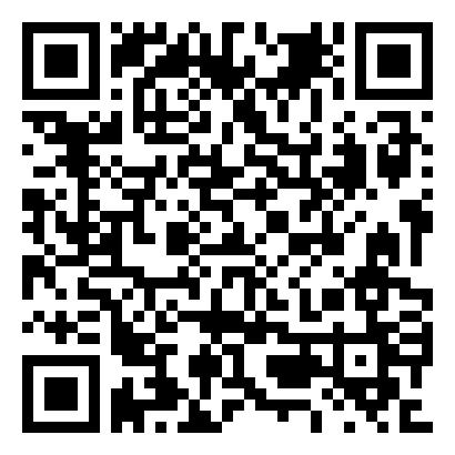 移动端二维码 - 急租秀英万花坊旁 紫泉花坊 精装2房 家具家电齐全 拎包入租 - 海口分类信息 - 海口28生活网 haikou.28life.com