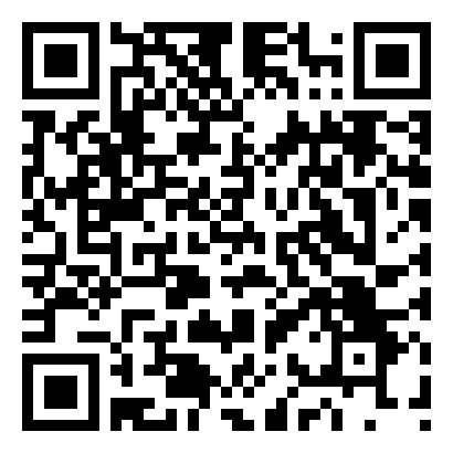 移动端二维码 - 金城国际 办公 交通便利 车位充足 办公装修 - 海口分类信息 - 海口28生活网 haikou.28life.com