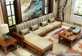 南海大道四季华庭精装三房出租，有泳池网球场，篮球场，拎包入住 - 海口28生活网 haikou.28life.com