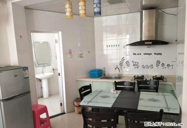 图片真实,可短租 拎包入住,小区有泳池温泉,周边配套齐全 - 房屋出租 - 房屋租售 - 海口分类信息 - 海口28生活网 haikou.28life.com