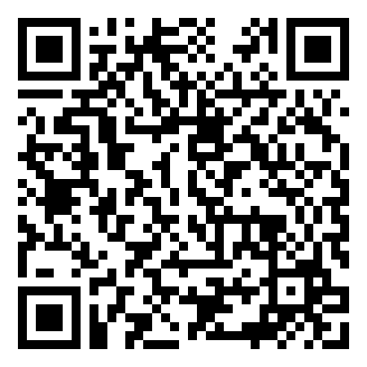 移动端二维码 - 图片真实，可短租 拎包入住，小区有泳池温泉，周边配套齐全 - 海口分类信息 - 海口28生活网 haikou.28life.com
