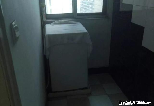 海甸岛珍珠裕苑 2房 精装拎包入住 租2800 三个月起租 - 房屋出租 - 房屋租售 - 海口分类信息 - 海口28生活网 haikou.28life.com