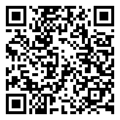 移动端二维码 - 海甸岛珍珠裕苑 2房 精装拎包入住 租2800 三个月起租 - 海口分类信息 - 海口28生活网 haikou.28life.com