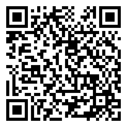 移动端二维码 - 西海岸公务员小区 五源河公寓 3000元 3室2厅2卫 精装 - 海口分类信息 - 海口28生活网 haikou.28life.com