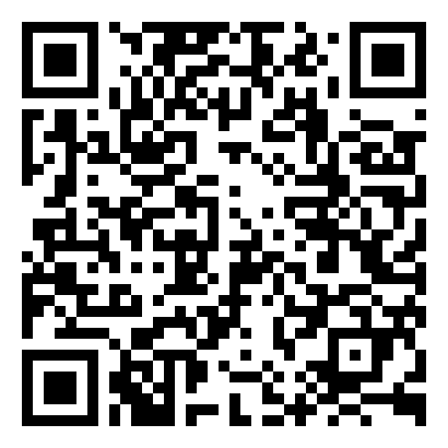 移动端二维码 - 西海岸公务员小区 五源河公寓 3000元 3室2厅2卫 精装 - 海口分类信息 - 海口28生活网 haikou.28life.com