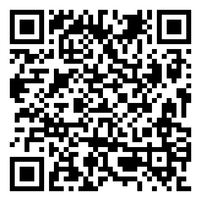 移动端二维码 - 名门广场 繁华街道 办公气氛强烈 空房 停车位充足 物业合理 - 海口分类信息 - 海口28生活网 haikou.28life.com