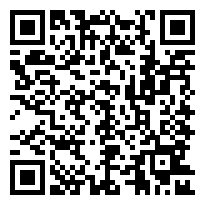 移动端二维码 - 龙昆南明光酒店旁阳光三号苑3房2厅1 - 海口分类信息 - 海口28生活网 haikou.28life.com