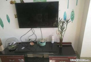 府城琼州大道华府苑精装三居电梯房家电家具齐全 - 海口28生活网 haikou.28life.com