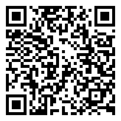 移动端二维码 - 琼山侨中对面电梯房海发大厦，两房一厅，价格：3100拎包入住 - 海口分类信息 - 海口28生活网 haikou.28life.com