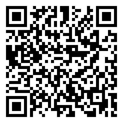 移动端二维码 - 美兰区 国兴大润发旁两房2200/月盛贤景都看房方便 - 海口分类信息 - 海口28生活网 haikou.28life.com